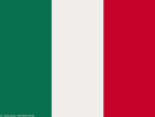 Italiano