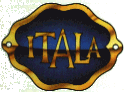 itala