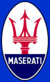 maserati