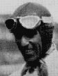 Nuvolari