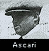 Ascari