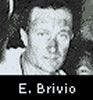 Brivio