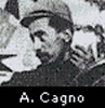 Cagno