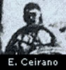 Ceirano