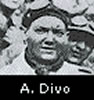 Divo