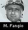 Fangio