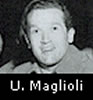 Maglioli