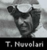 Nuvolari