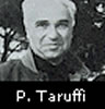 Taruffi