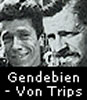 Gendebien/Von Trips