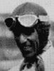 Nuvolari